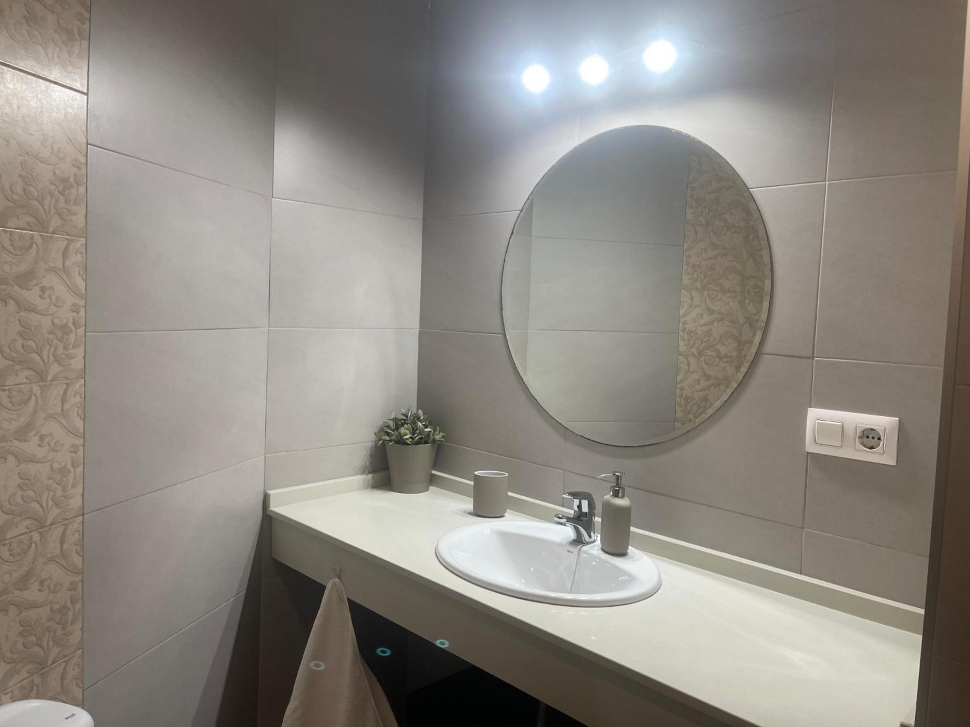 Apartamento Mirador Del Atlantico Conil De La Frontera Exteriör bild