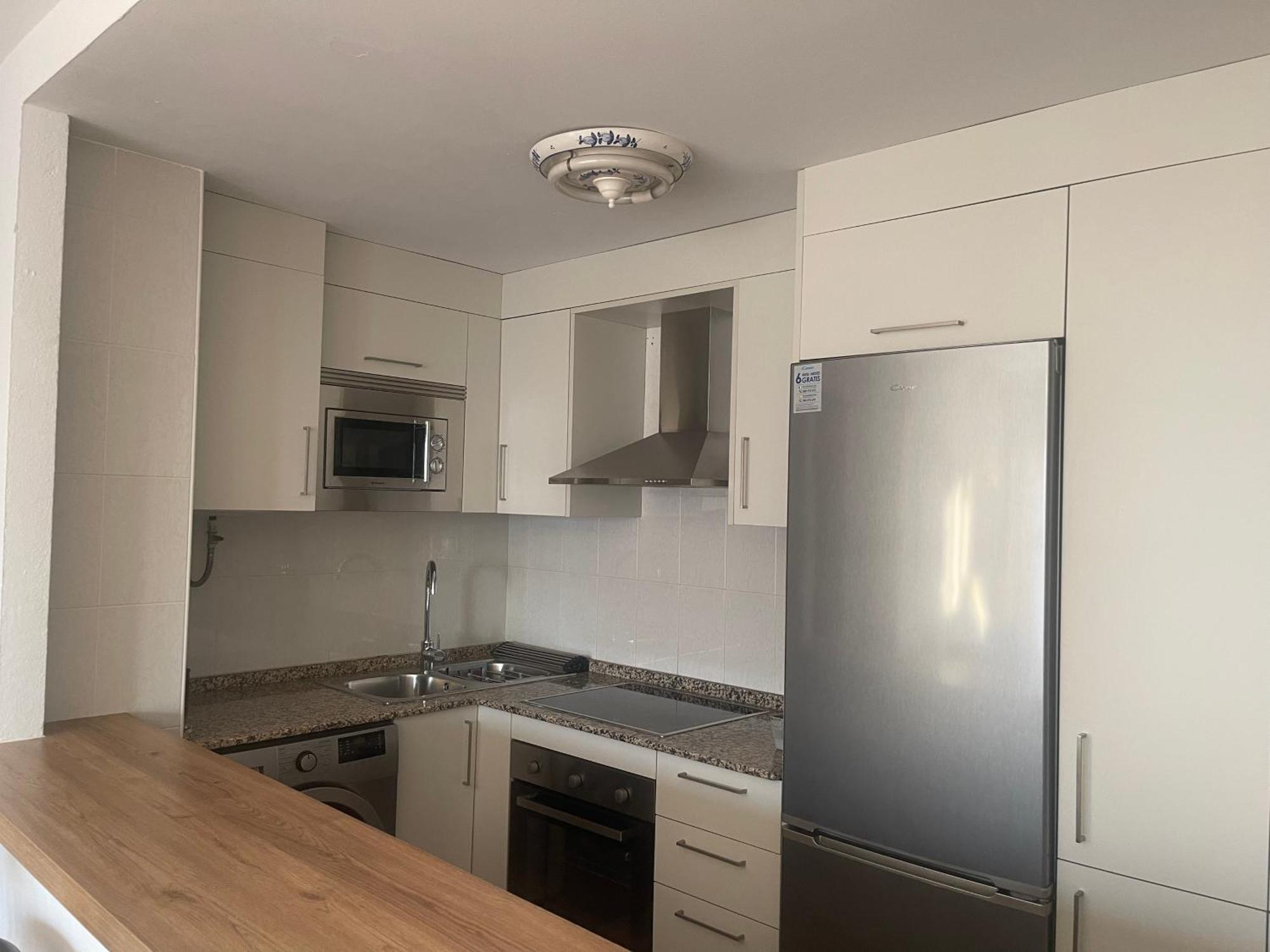Apartamento Mirador Del Atlantico Conil De La Frontera Exteriör bild